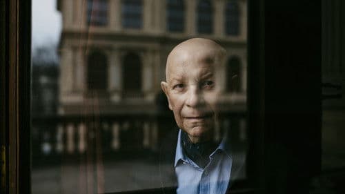 Jiří Bělohlávek: „Když já tak rád diriguju…“ Bild 2