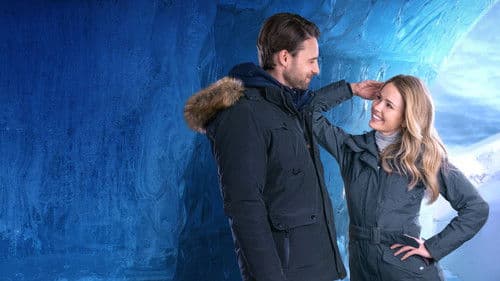 Winter Castle 2 - Eine winterliche Liebe Bild 5