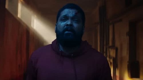 ಸಪ್ತ ಸಾಗರದಾಚೆ ಎಲ್ಲೊ - ಸೈಡ್ ಬಿ Bild 1