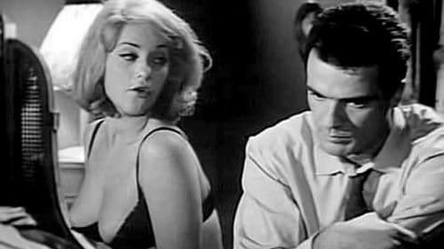 Εγωισμός Bild 2