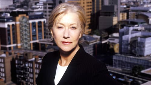 Heißer Verdacht Bild 4