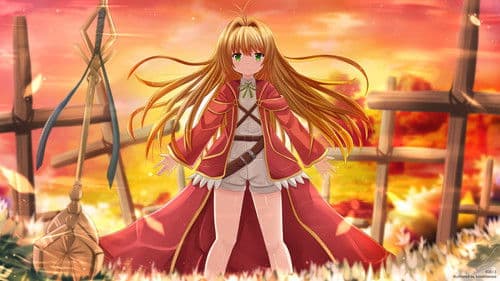 Sunday without God Bild 3