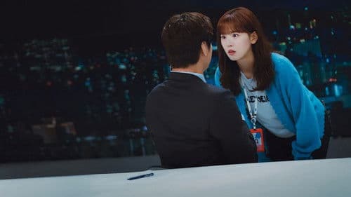 비밀은 없어 Bild 8