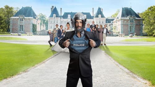 Opération Portugal 2 : La Vie de château Bild 5