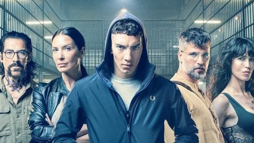 Operation Marea Negra Bild 4