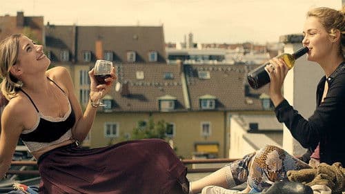 Einmal bitte alles Bild 3