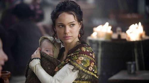 Goyas Geister Bild 6