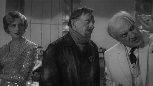 Гиперболоид инженера Гарина Bild 1