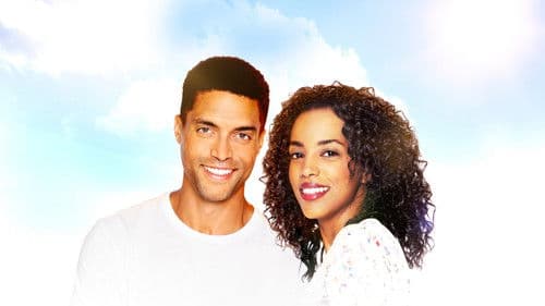 Love by Accident Bild 4