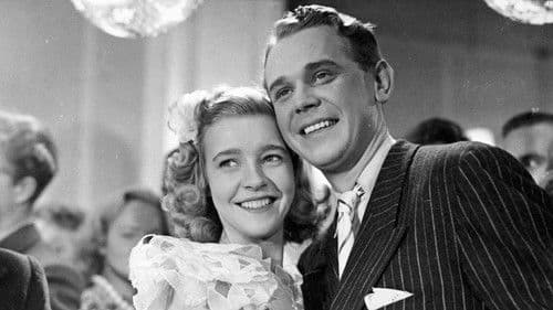 Magistrarna på sommarlov Bild 1