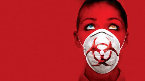 28 Weeks Later Bild 8