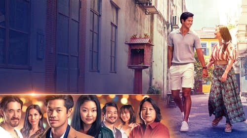 Worth the Wait Bild 1