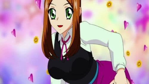 Sparrow's Hotel Bild 2