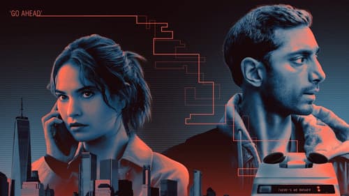 The Negotiator Bild 7