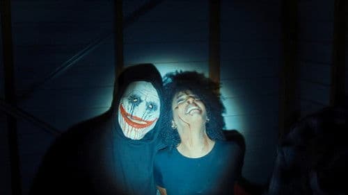 The Last Cabin Bild 1