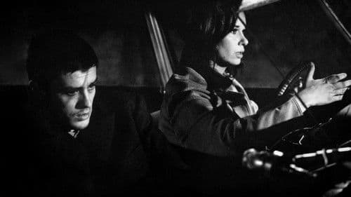 Die Hölle von Algier Bild 3