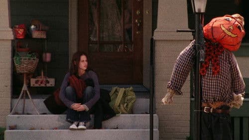 Speak - Die Wahrheit ändert alles Bild 5