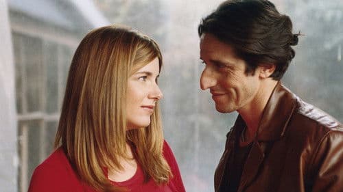 No sos vos, soy yo Bild 1