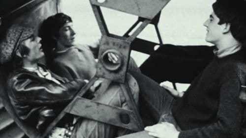 Mourir à 30 Ans Bild 3