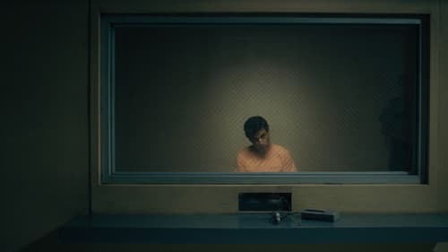 Ted Bundy - No Man of God Bild 6