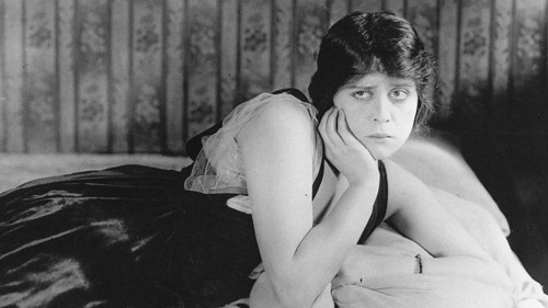 Lure of Ambition Bild 1