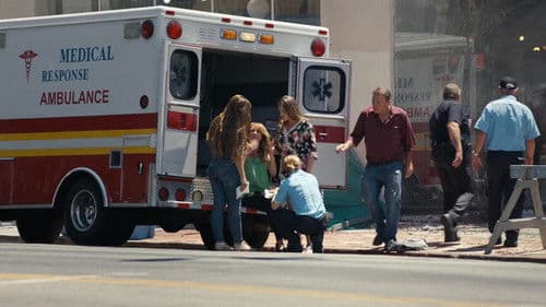 Destruction: Los Angeles Bild 8