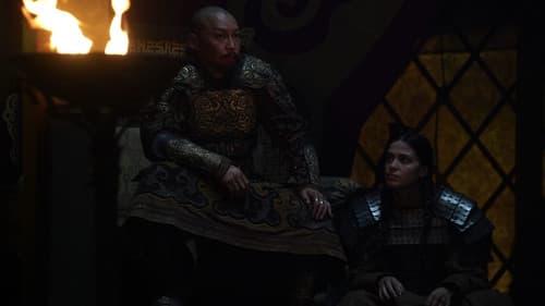 1242: Gateway to the West Bild 3