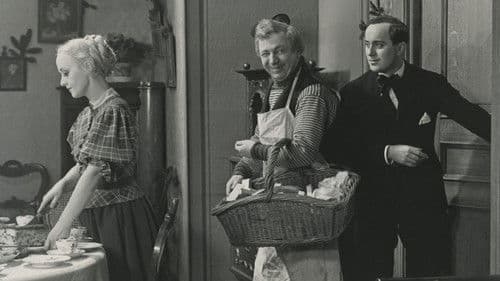 Nøddebo Præstegaard Bild 2