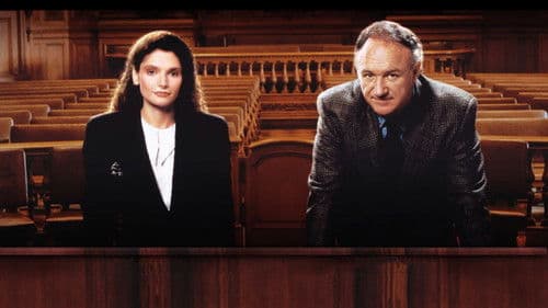 Das Gesetz der Macht Bild 5