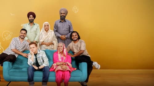 Happy Khush Ho Gaya Bild 3