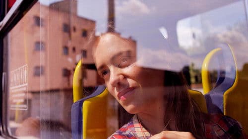 No Coração do Mundo Bild 7