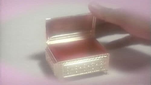 痴漢電車　快感車内 Bild 2