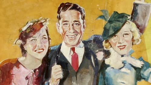 Here Comes Carter Bild 1