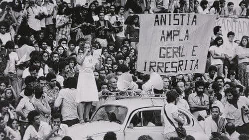 Fico Te Devendo uma Carta Sobre o Brasil Bild 1