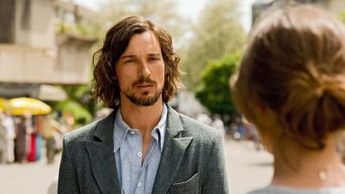 Jesus liebt mich Bild 2