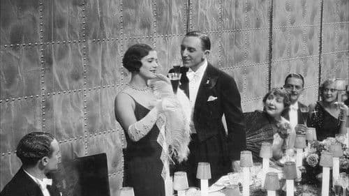 Zwei Krawatten Bild 1