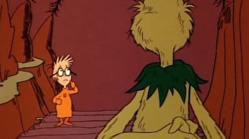 Halloween is Grinch Night Bild 1