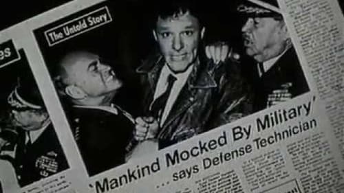 Brother Where You Bound Bild 1