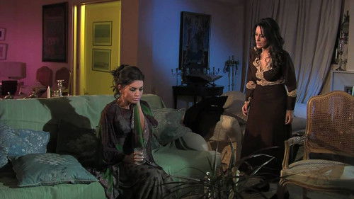 Μοιραία σχέση Bild 1