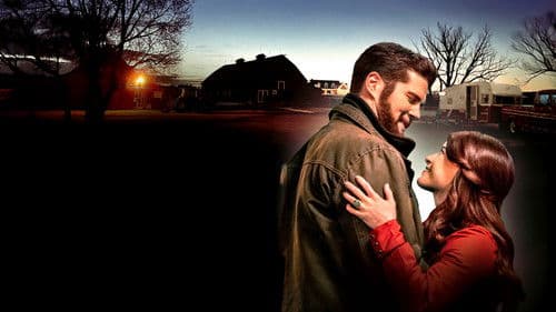 The Happy Camper Bild 1