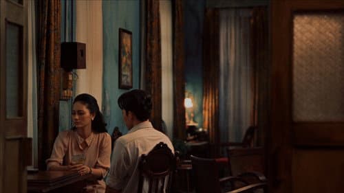Quán Kỳ Nam Bild 6