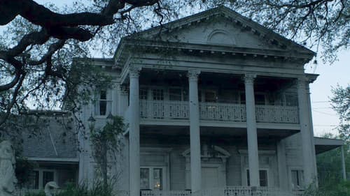 House of Prey Bild 1