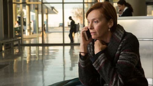 Please Stand By Bild 6