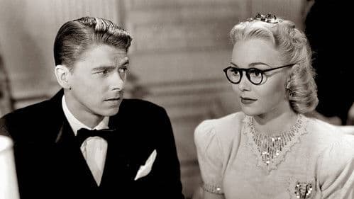 Brother Rat and a Baby Bild 1