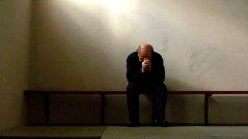 Ich bin Enric Marco Bild 1