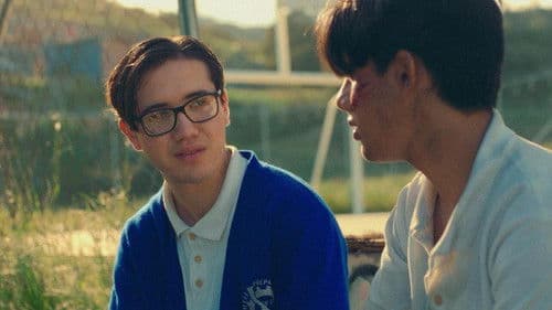 Soy lo que nunca fui Bild 1