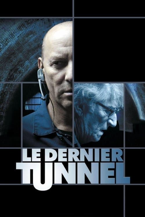 Le Dernier Tunnel