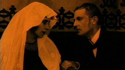 Der Präsident Bild 1