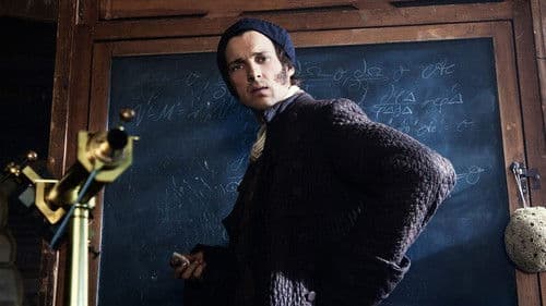 Die Vermessung der Welt Bild 6