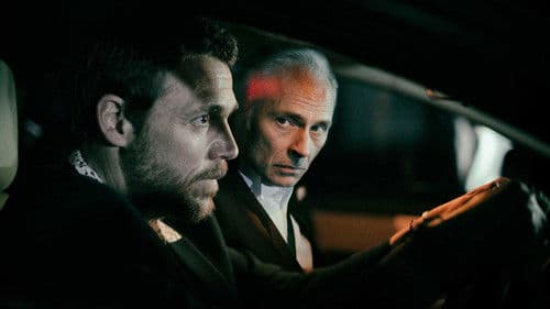 Guilt - Keiner ist schuld Bild 3